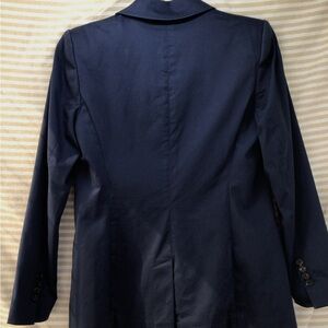 Brooke brothers Blazer size 6